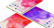 Hisense Vidaa Mirror to prawdziwie bezramkowy tablet