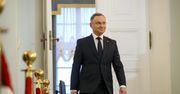 Dodatek dopełniający. Ustawa z podpisem prezydenta
