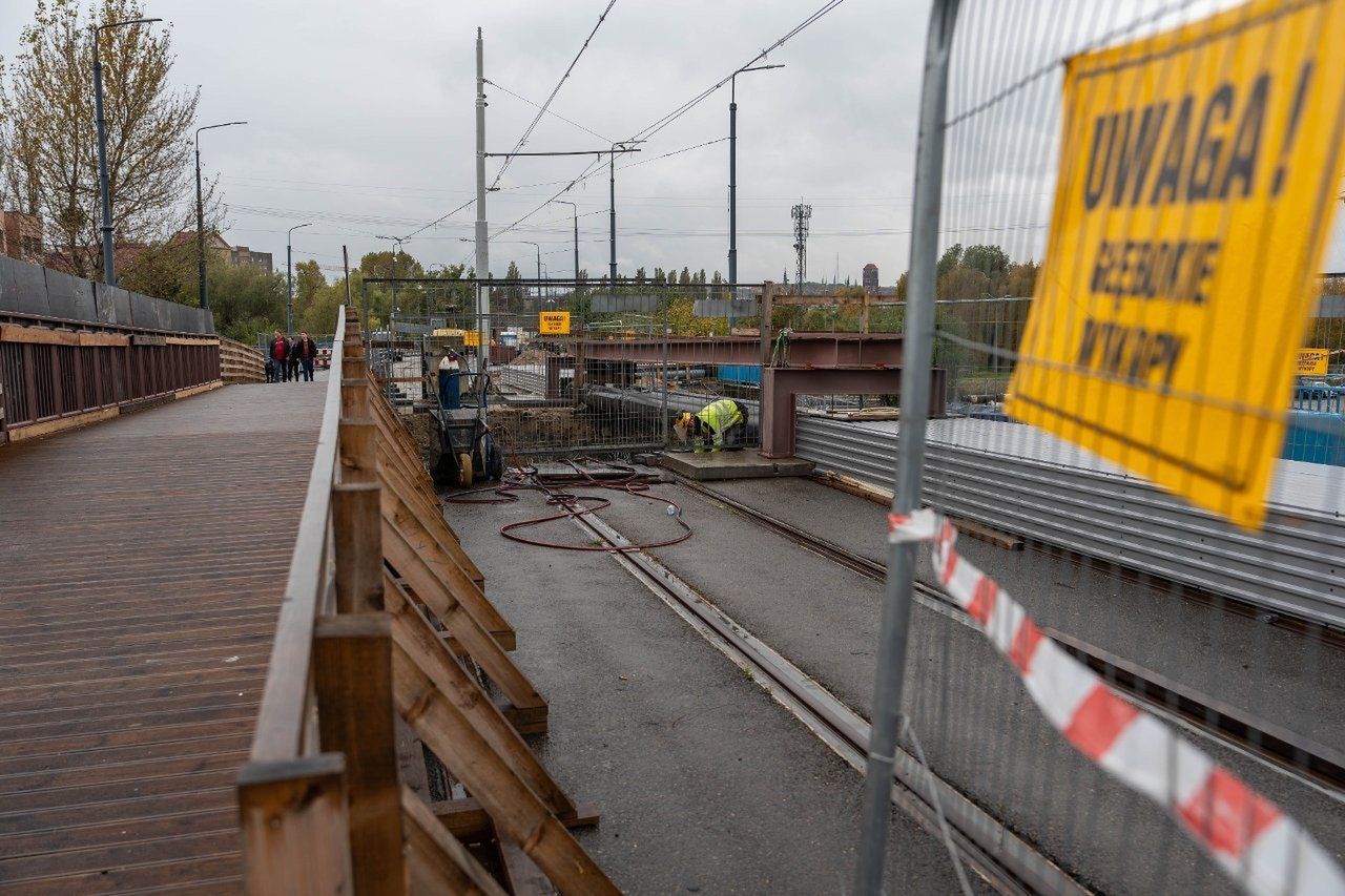 Inwestycja pomorskich samorządów w 2026 roku