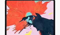 Spada sprzedaż tabletów w regionie EMEA. Apple liderem