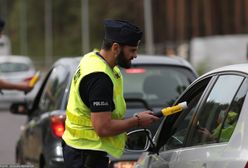 Szykują się zmiany na drogach. Pijani kierowcy przestaną być bezkarni