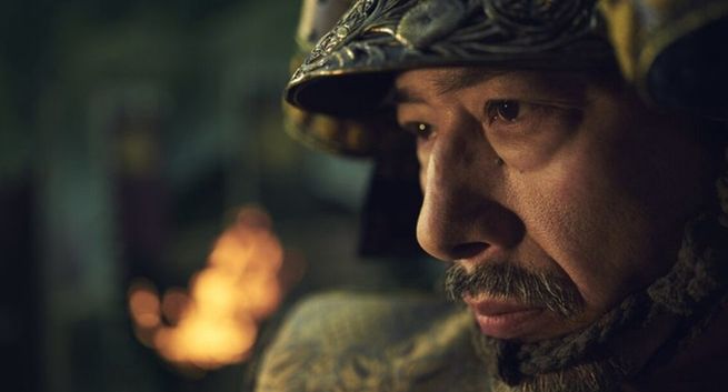 Co obejrzymy w lutym na Disney+?