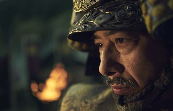 Co obejrzymy w lutym na Disney+?