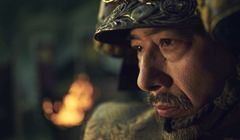 Co obejrzymy w lutym na Disney+?