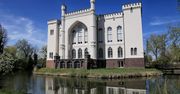 Sprawdź top 10 najciekawszych miejsc w Wielkopolsce. Idealne na jednodniowy wypad rodzinny