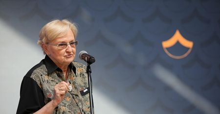 Co oznacza decyzja TSUE? Prof. Łętowska dla WP: to rzutuje na cały system prawny