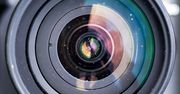 Kupujemy fotograficzne używki ? na co uważać? cz.1