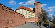 Kosmiczne ceny biletów na Wawel. "Zwiedzanie Luwru jest tańsze"