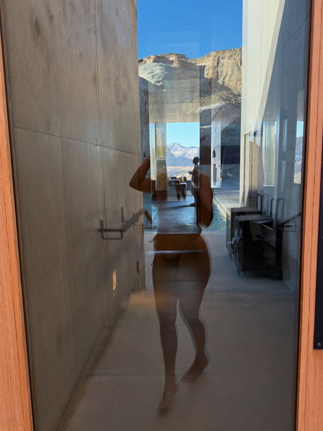 Kourtney Kardashian