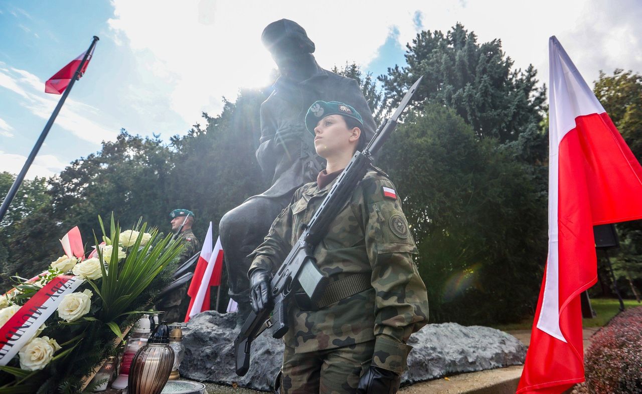 Rzeszów: 86. rocznica agresji sowieckiej i Światowy Dzień Sybiraka