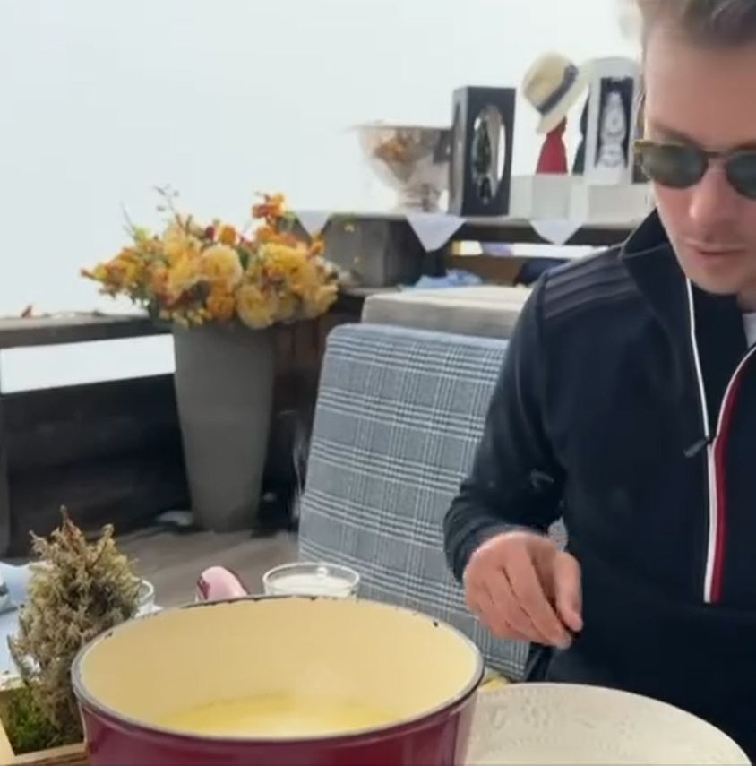 Syn Joanny Przetakiewicz