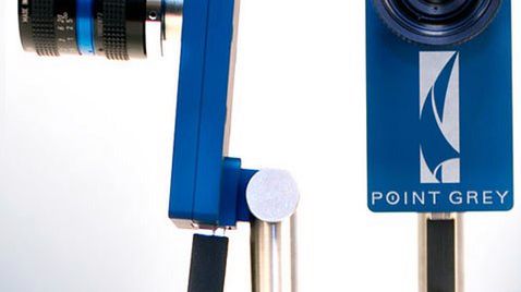 USB 3.0 w cyfrowej minikamerze z Full HD 1080p60 1