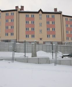 Bielsko-Biała. Będą nowe mieszkania, gdy wyłonią wykonawcę