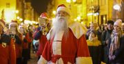 Toruń: Co Mikołaj przyniesie pracownikom? Wiemy, kto jakie pieniądze i paczki dostanie w 2025 roku