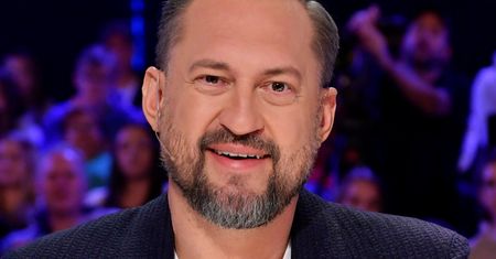 TVN wyprzedzi TVP i Polsat. Impreza sylwestrowa dzień wcześniej