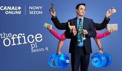 Nowe filmy i seriale w ofercie Canal+. Co do obejrzenia w listopadzie?