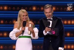 Top of the Top Sopot Festival. Olejnik, Kraśko i ich "reasumpcja". Publiczność w amoku