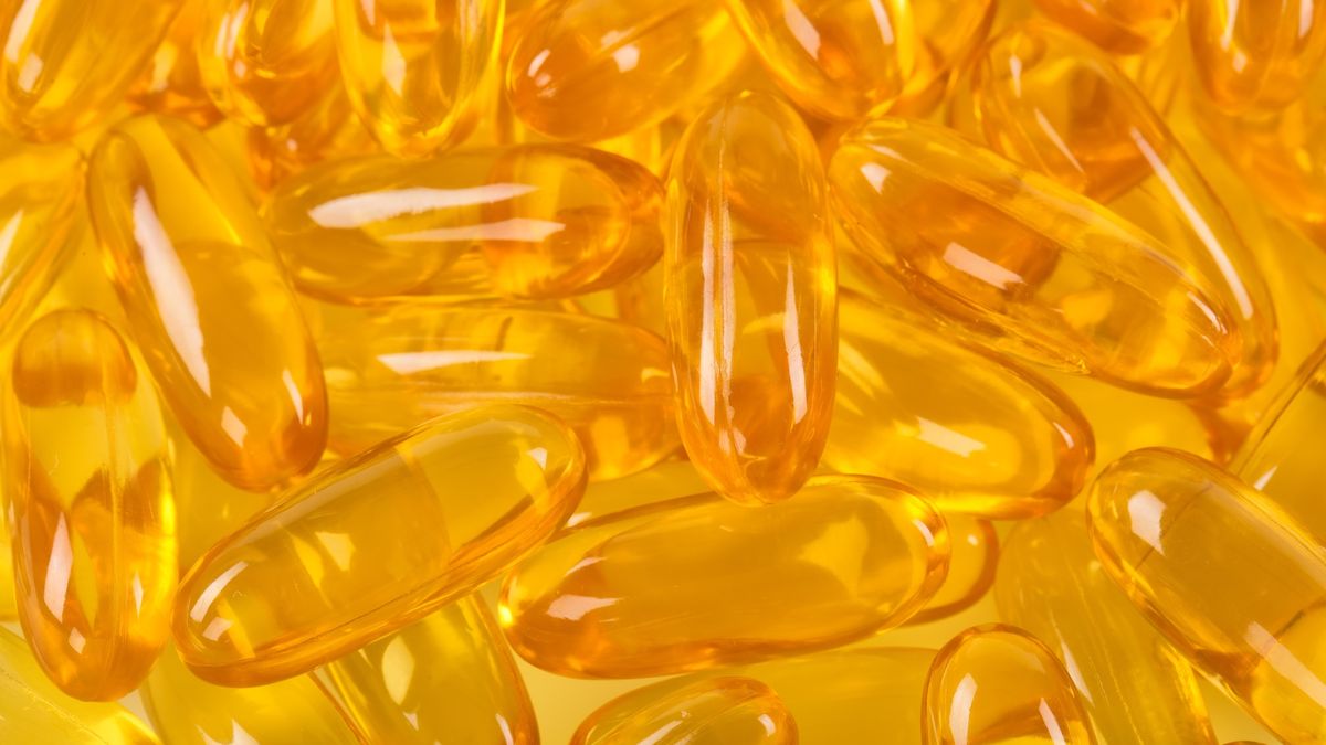 fish shaped tran capsules
asikkk
Fish Oil, Vitamin, Vitamin A, Healthy Eating, Wellbeing, Cod Liver Oil, Herbal Medicine, Vitamin E, Color Image, Capsule, Vitamin C, Translucent, Multi Colored, Yellow, Healthcare And Medicine, gel capsule, yellow pills, Medicine And Science
