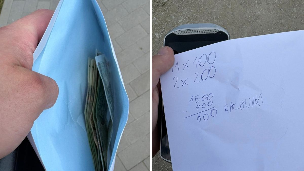 .