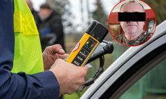 PiS zawiesi radnego w prawach członka. "Liczę na honorowe rozwiązanie"