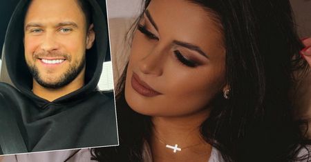 Mikołaj i Sara z "Love Island" już nie są razem. Co się stało?