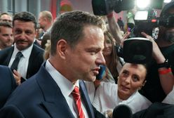 Rafał Trzaskowski triumfuje na Dolnym Śląsku w drugiej turze wyborów prezydenckich