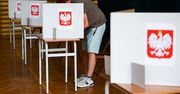 Wybory prezydenckie na Podkarpaciu. Oto sondaż exit poll