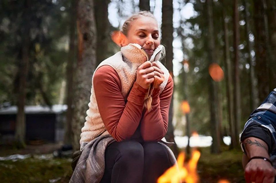 23-01-10_campfire_photo_1