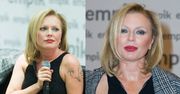 47-letnia Anna Maria Jopek wraca z nową płytą! Bardzo się zmieniła? (FOTO)