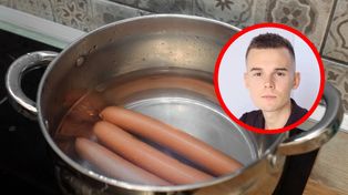 Które parówki z marketu mają dobry skład? Ekspert wyróżnił tylko 2 produkty