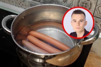 Które parówki z marketu mają dobry skład? Ekspert wyróżnił tylko 2 produkty