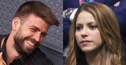 Gerard Pique i jego młodsza kochanka debiutują na Instagramie JAKO PARA. Shakira zostawi im "serduszko"? (FOTO)