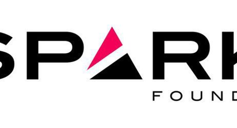 Mediavest zmienia nazwę na Spark Foundry, stawia na projekty niestandardowe