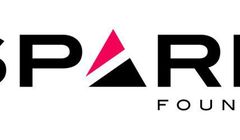 Mediavest zmienia nazwę na Spark Foundry, stawia na projekty niestandardowe