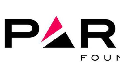 Mediavest zmienia nazwę na Spark Foundry, stawia na projekty niestandardowe