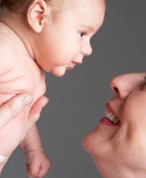 Ile można zarobić jako babcia?