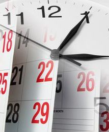 Będzie dodatek za pracę w sobotę. Ile wyniesie?