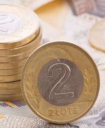 TNS Polska: Ponad połowa Polaków rozmawiała z szefem o podwyżce