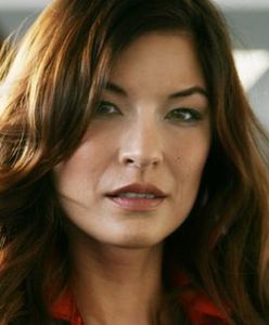 ABC pracy za granicą