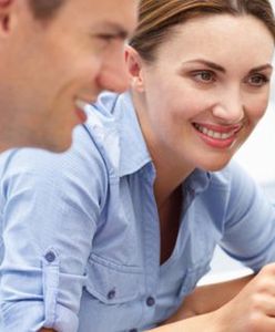 Capgemini zamierza zwiększyć zatrudnienie w Katowicach o 200-300 osób