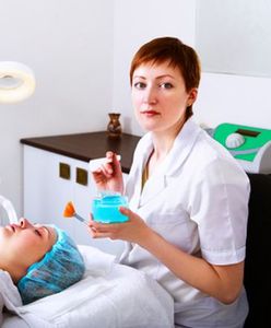 Długi weekend – kto sprawia, że będziesz wypoczęty