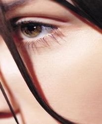 Emigracja: z piekła do piekła