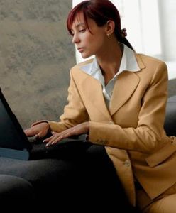 Kiedy i jak nie prosić o podwyżkę?