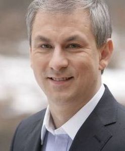 Płaca minimalna wynosząca 1,7 tys. zł. Kto chce takiej zmiany?