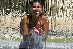 Minister pracy: skracajcie pracę w czasie upałów!