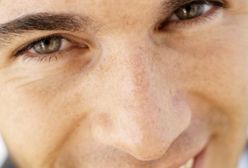 Czy pensje w firmie powinny być jawne?