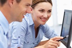 Capgemini zamierza zwiększyć zatrudnienie w Katowicach o 200-300 osób