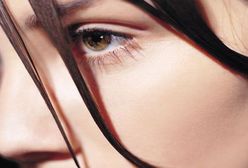 Emigracja: z piekła do piekła