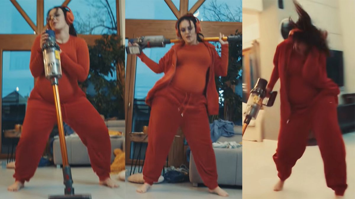 Ewa Farna