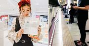 8 zaskakujących rzeczy na temat Japonii. Dla turystów mogą wydawać się dziwne